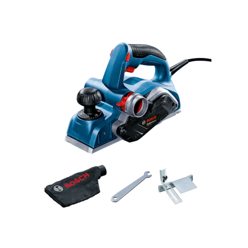 Plaina Bosch GHO 700 700W 127V com 2 Laminas e Coletor de Po-c932bc9b-97ea-4562-b70d-b69c814c79c3