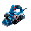 Plaina Bosch GHO 700 700W 127V com 2 Laminas e Coletor de Po-e54e34b9-1ae1-479c-87f7-986e977fbe66