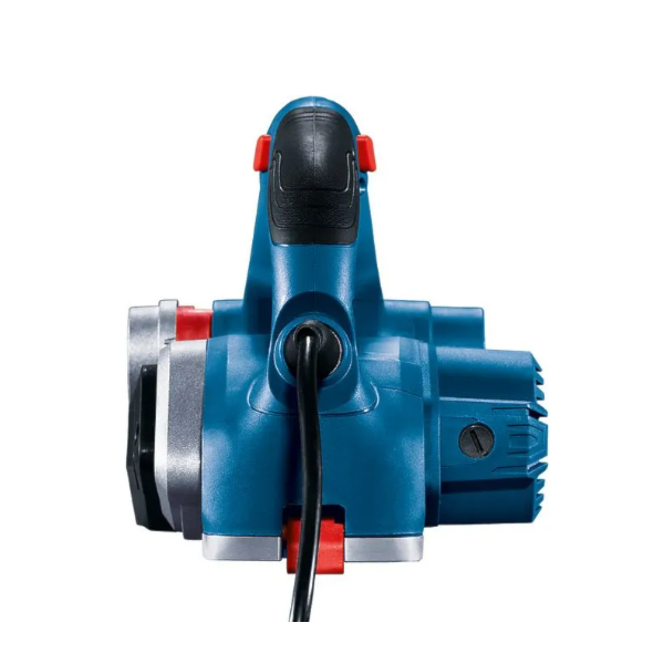 Plaina Bosch GHO 700 700W 127V com 2 Laminas e Coletor de Po-8b941952-00dc-4863-9789-155260c3a8fa