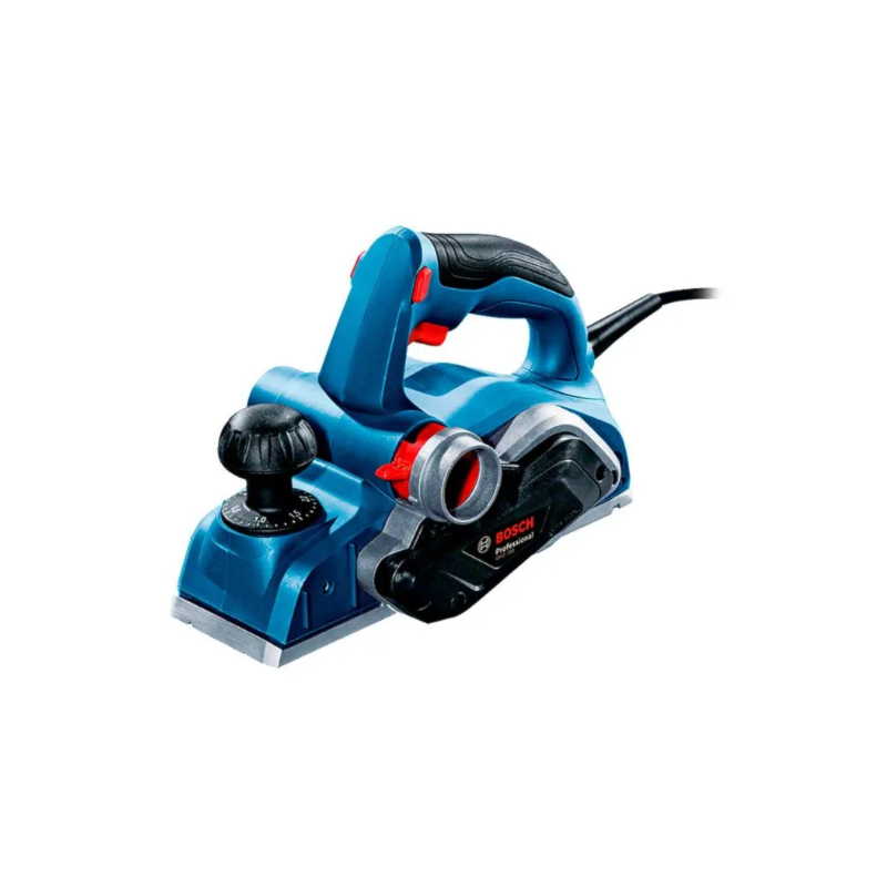 Plaina Bosch GHO 700 700W 127V com 2 Laminas e Coletor de Po-0fd87f80-fc39-4a7d-b5ea-b7a53fd2883d