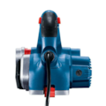 Plaina Bosch GHO 700 700W 127V com 2 Laminas e Coletor de Po-b51c1f9a-3e30-4a7d-b7d6-3d388581354d