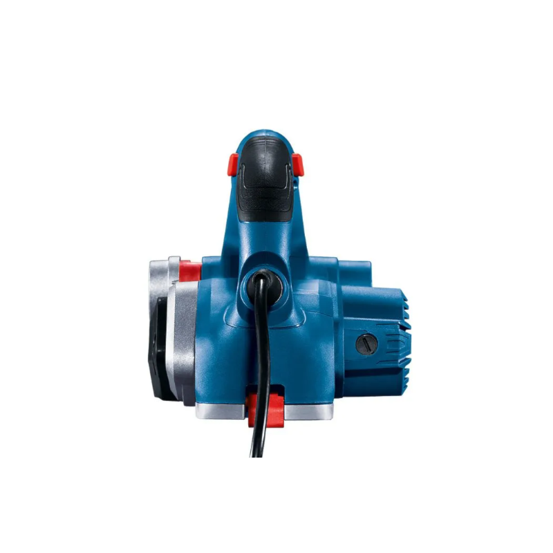 Plaina Bosch GHO 700 700W 127V com 2 Laminas e Coletor de Po-586aeeeb-9a20-4f69-ac25-2cd361a398c9