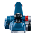 Plaina Bosch GHO 700 700W 127V com 2 Laminas e Coletor de Po-89a07622-7f5e-4764-bdcb-22bfb9b134b1