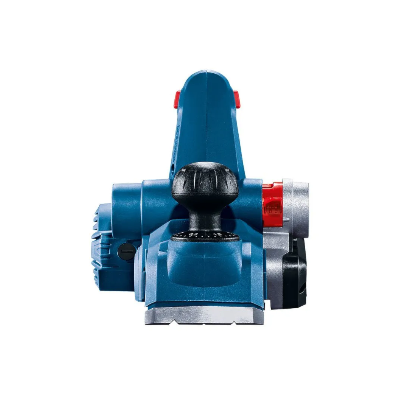 Plaina Bosch GHO 700 700W 127V com 2 Laminas e Coletor de Po-893e09a7-7b30-4aa4-b25c-1effc1e787f4