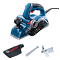 Plaina Bosch GHO 700 700W 127V com 2 Laminas e Coletor de Po-341db66e-2e0e-4628-803e-a2f0831cd720