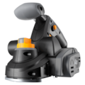 Plaina Eletrica Wap 127V WF PE01 FW010106-f3e33d2f-14fa-4aca-b008-8809112417ba