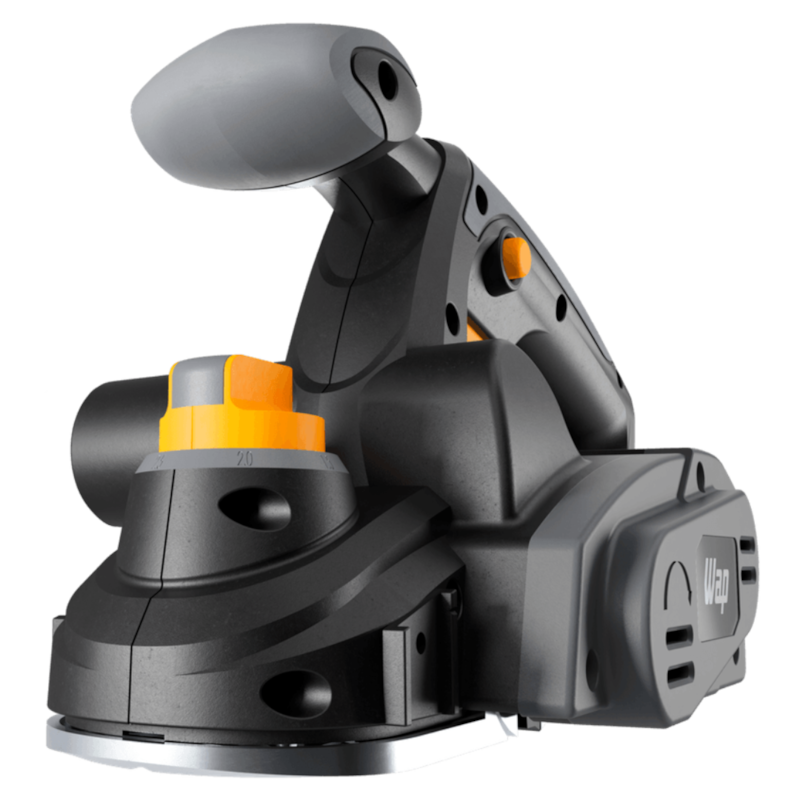 Plaina Eletrica Wap 127V WF PE01 FW010106-c0798e6a-d863-474d-9e99-337a3b4683a2