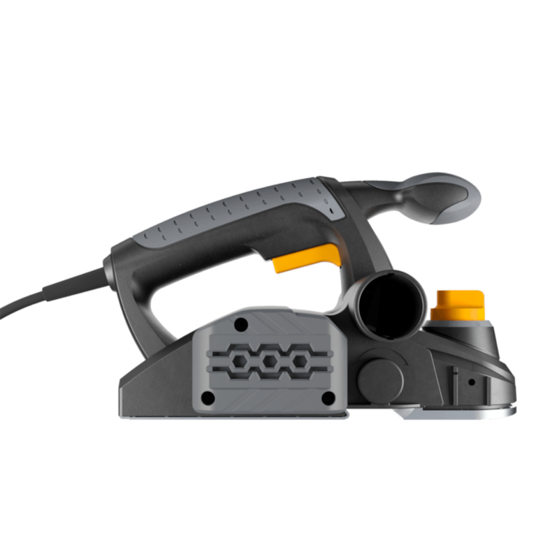 Plaina Eletrica Wap 127V WF PE01 FW010106-174332d3-9f37-4101-beb9-051c57908213