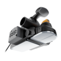 Plaina Eletrica Wap 127V WF PE01 FW010106-02d2efb3-a24e-4563-baa8-f24f6f6bc9ad