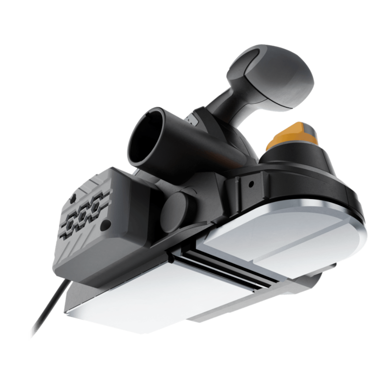 Plaina Eletrica Wap 127V WF PE01 FW010106-3c07ecaa-6878-4e1d-a921-305ea1f10f65