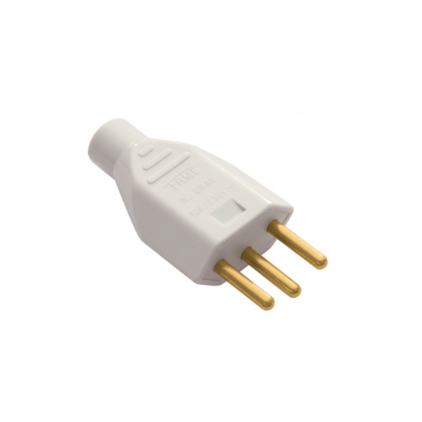 Plugue Fame 2P+T Macho 10A/250V Cinza-8df5dbcc-37cc-441a-a854-19f73443f75e