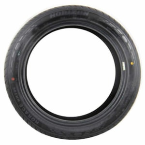 Pneu carro aro13 horace 175/75R13 HT 85T HH306 HORI 400001