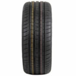 Pneu carro aro13 horace 175/75R13 HT 85T HH306 HORI 400001