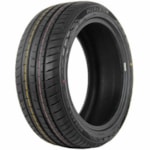 Pneu carro aro13 horace 175/75R13 HT 85T HH306 HORI 400001