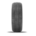 Pneu Durable 185/65R15 88H CITY DC01-13bc0cd6-ba65-4017-9460-79b1e05069e1