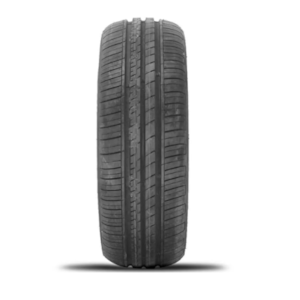 Pneu Durable 185/65R15 88H CITY DC01