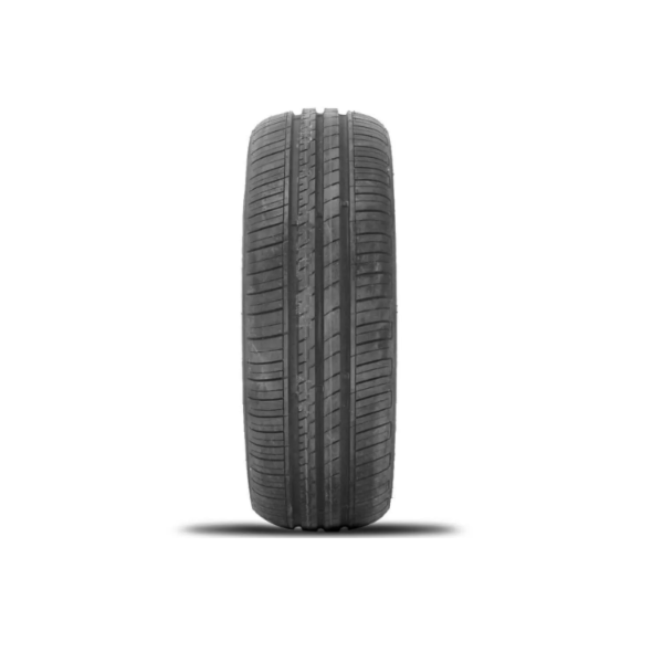 Pneu Durable 185/65R15 88H CITY DC01-921c2e95-408e-4c8a-8e44-c1550cdb0a11