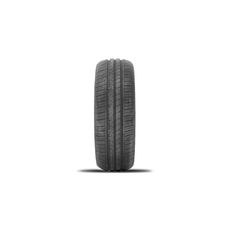 Pneu Durable 185/65R15 88H CITY DC01