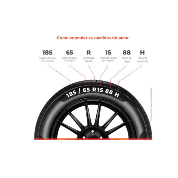 Pneu Durable 185/65R15 88H CITY DC01-dbf6ae65-7f10-4f41-aa1e-b2aa39bb193f