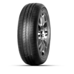 Pneu Durable 185/65R15 88H CITY DC01