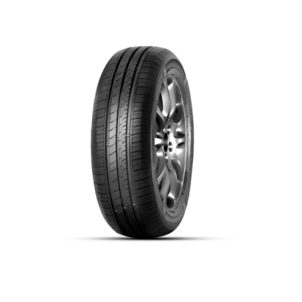 Pneu Durable 185/65R15 88H CITY DC01-beb33160-ec3e-4092-82d3-c4b36e4999ab