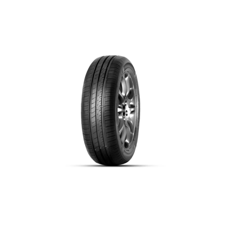 Pneu Durable 185/65R15 88H CITY DC01