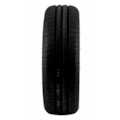Pneu Durable Aro 15 185/60R15 84H CITY DC01-a5c8acd8-6c7b-4c4b-9582-cb6209ec7efe