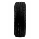 Pneu Durable Aro 15 185/60R15 84H CITY DC01