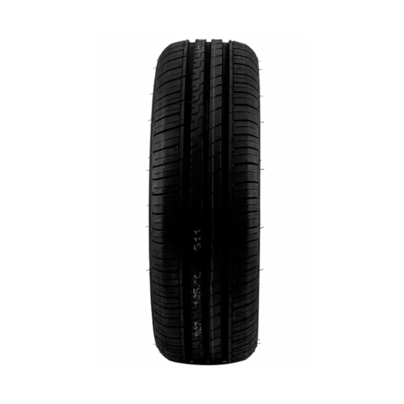 Pneu Durable Aro 15 185/60R15 84H CITY DC01