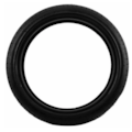 Pneu Durable Aro 15 185/60R15 84H CITY DC01-5e81ff77-c29d-4fa3-8ed6-09cb653395e3