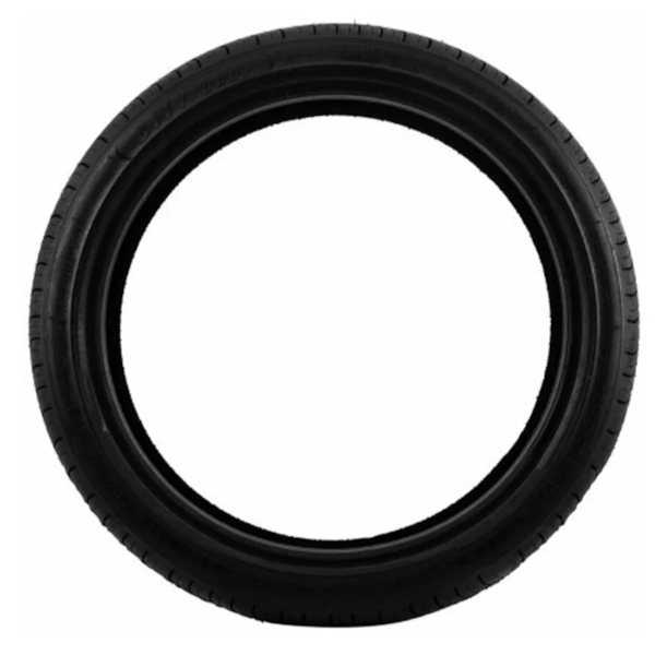 Pneu Durable Aro 15 185/60R15 84H CITY DC01-7ed6e8e7-dc6e-444b-a373-5319d024301d