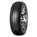 Pneu Durable Aro 15 185/60R15 84H CITY DC01-9326a631-c64c-498f-99eb-8b044d6bebf3