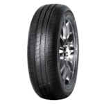 Pneu Durable Aro 15 185/60R15 84H CITY DC01