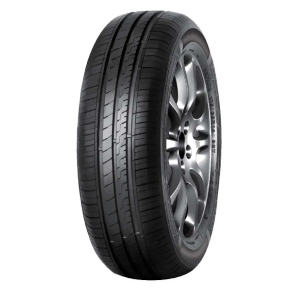 Pneu Durable Aro 15 185/60R15 84H CITY DC01-cd908383-bbc3-4576-9945-4b4a945b1097