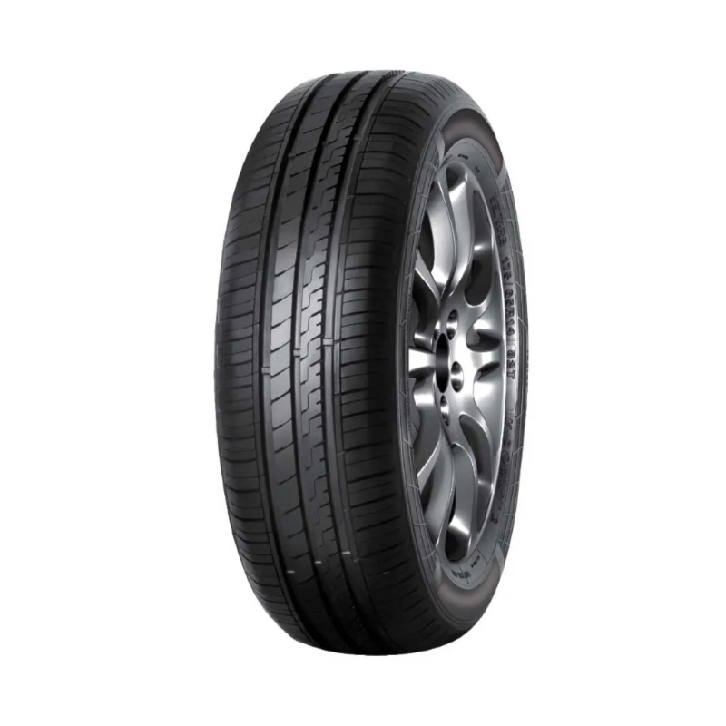 Pneu Durable Aro 15 185/60R15 84H CITY DC01