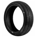Pneu Durable Aro 15 185/60R15 84H CITY DC01-6f7bf5ec-692c-4954-a71d-0641784d8837