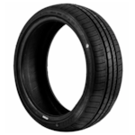 Pneu Durable Aro 15 185/60R15 84H CITY DC01