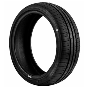 Pneu Durable Aro 15 185/60R15 84H CITY DC01