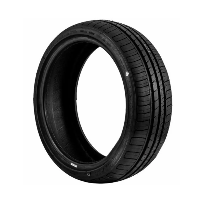 Pneu Durable Aro 15 185/60R15 84H CITY DC01