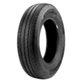 Pneu Duraturn Aro 14 175/75R14 86T MOZZO 4S LIS -fc602259-4b4b-47b4-a4ff-bd621714b5c1