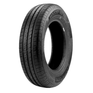 Pneu Duraturn Aro 14 175/75R14 86T MOZZO 4S LIS 