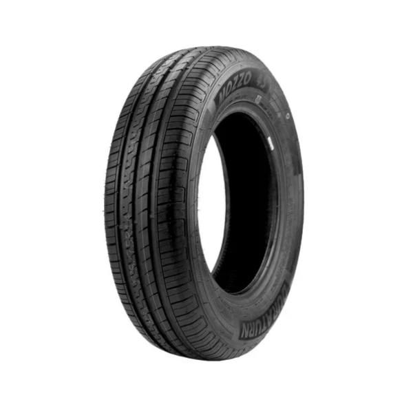 Pneu Duraturn Aro 14 175/75R14 86T MOZZO 4S LIS -2af750a6-6ee1-4c02-9ee6-f824cb0215a3