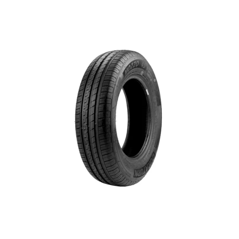 Pneu Duraturn Aro 14 175/75R14 86T MOZZO 4S LIS 