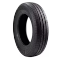 Pneu Duraturn Aro 14 175/75R14 86T MOZZO 4S LIS -378a83f3-34e2-4074-b5b8-795d6a8d71a9