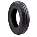 Pneu Duraturn Aro 14 175/75R14 86T MOZZO 4S LIS 