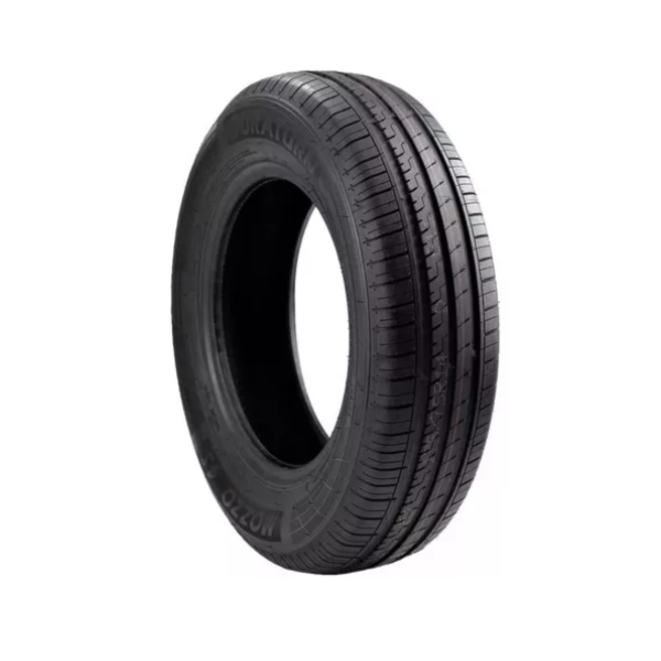 Pneu Duraturn Aro 14 175/75R14 86T MOZZO 4S LIS -f256e945-800c-4374-b970-0e0ff7eddffd
