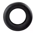 Pneu Duraturn Aro 14 175/75R14 86T MOZZO 4S LIS -ab68119c-e12f-44ff-a377-11d54a131874