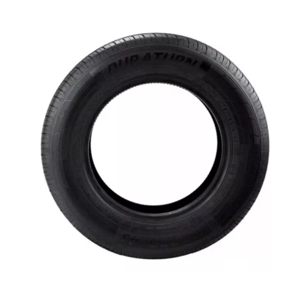 Pneu Duraturn Aro 14 175/75R14 86T MOZZO 4S LIS -a82e68f6-3fa3-45a7-aabc-71da6216df6e