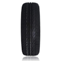 Pneu Luistone 175/75 R14 DK569-b3304a2c-1afd-404a-9658-f55e6e285f28