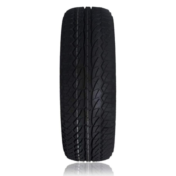 Pneu Luistone 175/75 R14 DK569-283f22bb-0a81-4d57-ab3d-9a8a73242099